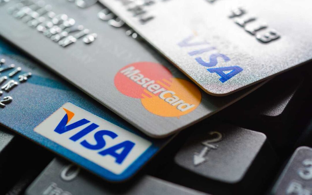 5 Tips for Choosing the Right Credit Card for Your Lifestyle